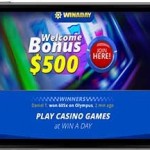 Win-a-Day-Casino-mobil-horizontal