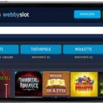 Webbyslot-Casino-horizontal