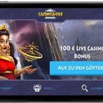 Casino-Gods-mobil-horizontal