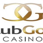 Club Gold Casino Test