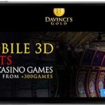 davincis-gold-casino-mobil-horizontal