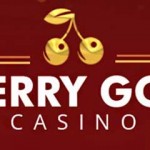 Cherry Gold Casino Bewertung