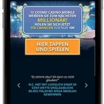 Quatro Casino _mobil_vertikal