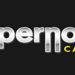 Supernova Casino Bewertung