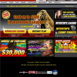 intertops_casino_homepage
