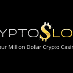 Cryptoslots casino Bewertung