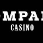 Company casino Casino Test