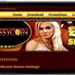classy-coin-casino-mobil-horizontal
