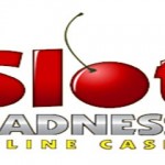 Slot Madness Casino Test