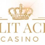Split Aces Casino Bewertung