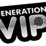 Generation VIP Casino Bewertung