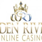 Golden Riviera Casino Test