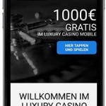 Luxury-Casino-mobil-vertikal