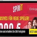 spinit-casino-mobil-horizontal