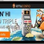 Emu-Casino-mobil-horizontal