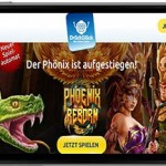 DrückGlück Casino mobil horizontal