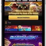 Stargames-Casino-mobil-vertikal