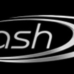 Dash Casino Test