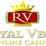 Royal Vegas Casino Test