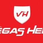Vegas Hero Bewertung