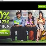 Generation VIP Casino-mobil-horizontal