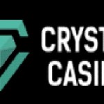 Crystal Casino Test
