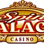 Spin Palace Casino Test