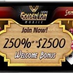 golden-lion-casino-mobil-horizontal