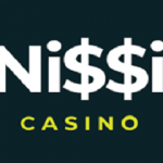 Nissi Casino Bewertung