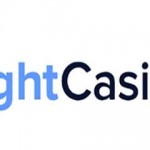 Light Casino Bewertung