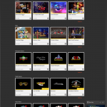 bodog_casino_homepage