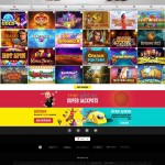 Spinit-Online-Casino-Slots-1-000€-Bonus-+-200-Freispiele