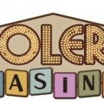 Casino Solera Test