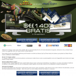 777dragon Casino Homepage