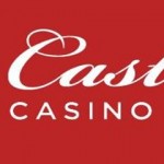 Castle Casino Test