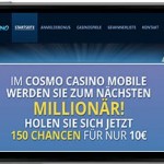 Quatro Casinomobil_horizontal
