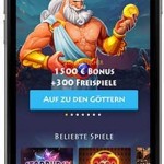 Casino-Gods-mobil-vertikal