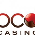 Cocoa Casino Test
