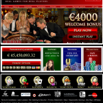 noble_casino_homepage