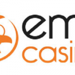 Emu Casino Test