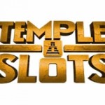 Temple-Slots-Bewertung