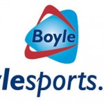 Boylesports Casino Test