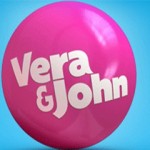 Vera And John Test