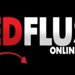 Red Flush Casino Test
