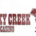 Lucky Creek Casino Test