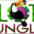 Slots Jungle Casino Test