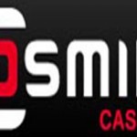 Cosmik Casino Test