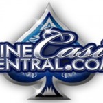Online Casino Central Test