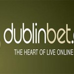 Dublinbet Casino Test
