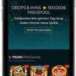 tigerspin-casino-mobil-vertikal